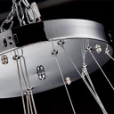 Innerspace - Diamond Rings Wide
